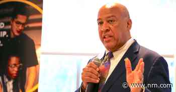 MFHA founder Gerry Fernandez to retire at year’s end