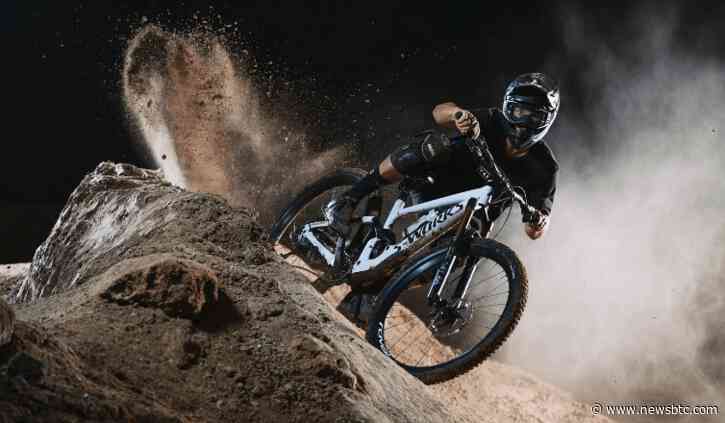 Algorand Stuck At Bearish Price Level – Can Bulls Reverse Path?