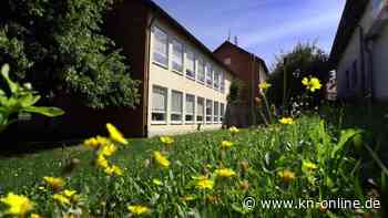 Gericht: Sudbury-Privatschule am Ammersee bleibt geschlossen