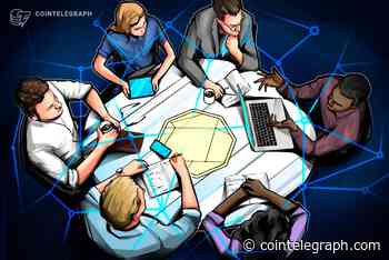 Opinion: Bitget acted ethically on crypto influencer’s account