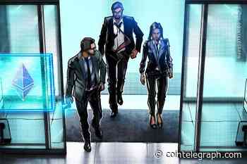 11 benefits blockchain explorers offer both individuals and companies