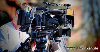 Bamberg: Dreharbeiten stehen an - Verkehrsbehinderungen und Sperrungen sind Folge