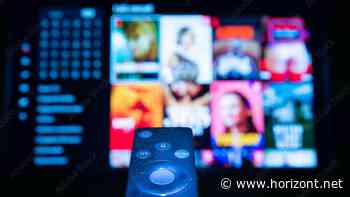 Vom Sendeschluss zur Streaming Fatigue: Eine Reise durch die bunte Videowelt der Gegenwart