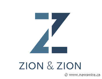 THE DARK SIDE OF BRAND PERSONALITY - HOW NEGATIVE BRAND PERSONALITY AFFECTS 45 MAJOR U.S. BRANDS