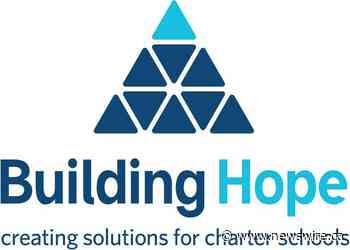 BUILDING HOPE APPOINTS ANDRE BENNIN TO ITS BOARD OF DIRECTORS