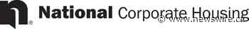 National Corporate Housing Attains Highest Net Satisfaction Score in the 29th Annual 2023 Nationwide Relocating Employee Trippel Survey; Coppergate Receives Top 5 Recognition for Destination Services