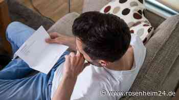 Verbraucherschützer warnen vor Sexportal-Abzocke