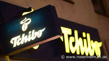 Tchibo in der Krise: Welche Änderungen beim Traditionsgeschäft jetzt anstehen