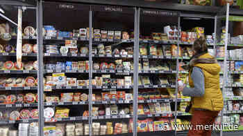 „Hygienerisiko“: Neues Pfand-Gesetz stößt auf massive Kritik