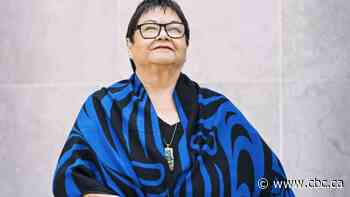 Some Indigenous leaders reject PM's 'out of touch' housing comments