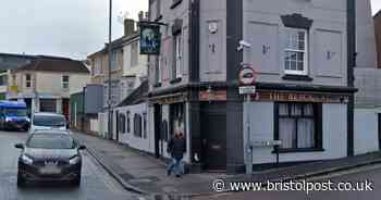 Popular Bristol pub to reopen after new landlords granted premises licence