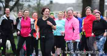 NHS list of food, drink and exercise habits to lose weight and get healthy safely