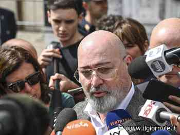 Bignami: "Nel Pd i primi a non volere Bonaccini commissario"