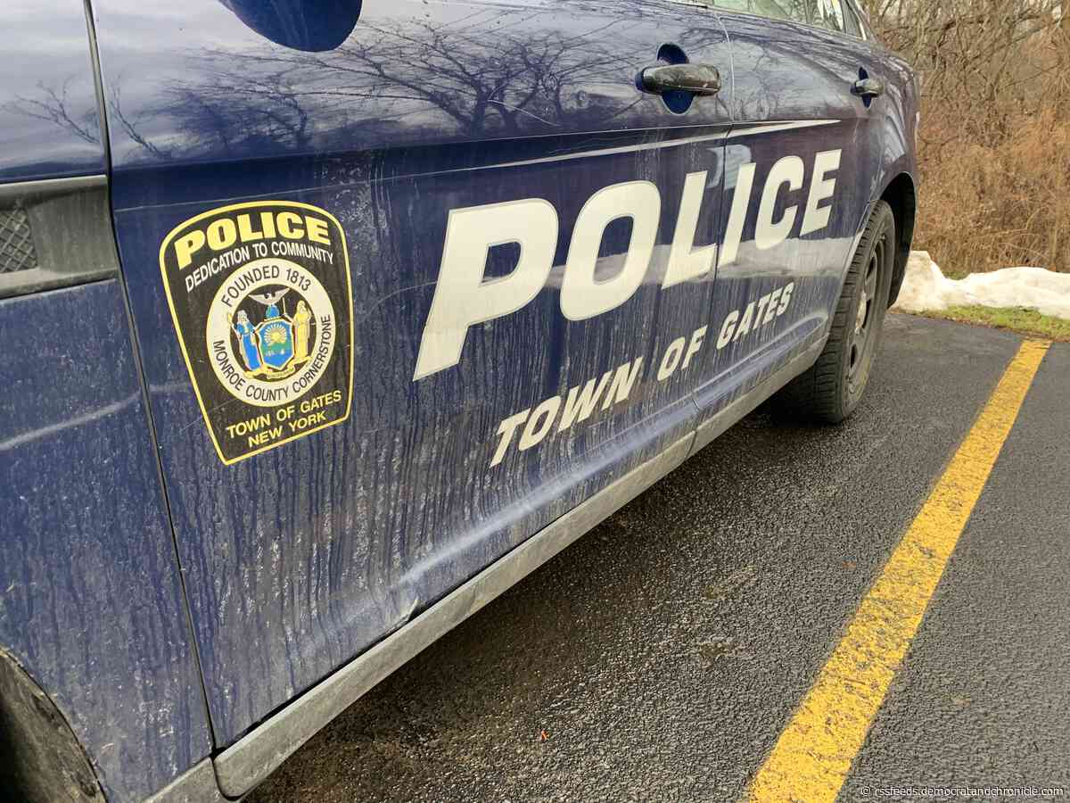 4 charged in connection with triple stabbing at Motel 6 in Gates