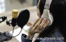 Podbean integrates with Apple Podcasts Subscriptions