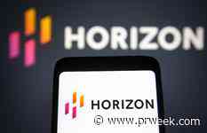 Roche, Horizon lead way for pharma reputation among rare disease patient groups