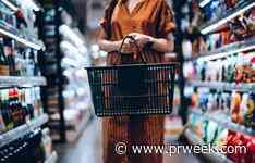 Shopper promotion platform Sampler acquires AdMass