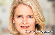 CVS Health’s Kathryn Metcalfe joins NYU faculty