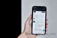 Elon Musk reveals X users will no longer be able to block unwanted followers