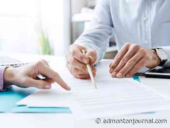 Faulkner: Tips for navigating a condo purchase