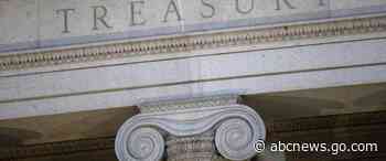 Founders of crypto mixer arrested, sanctioned after US cracks down on Tornado Cash