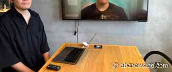 Digital clones and Vocaloids may be popular in Japan. Elsewhere, they could get lost in translation