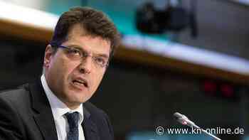 Griechenland: Waldbrände die größten in EU-Geschichte – alle News im Liveblog