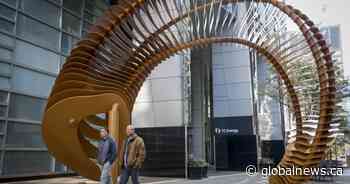 TC Energy requests approval for possible minority interest sale of NGTL system