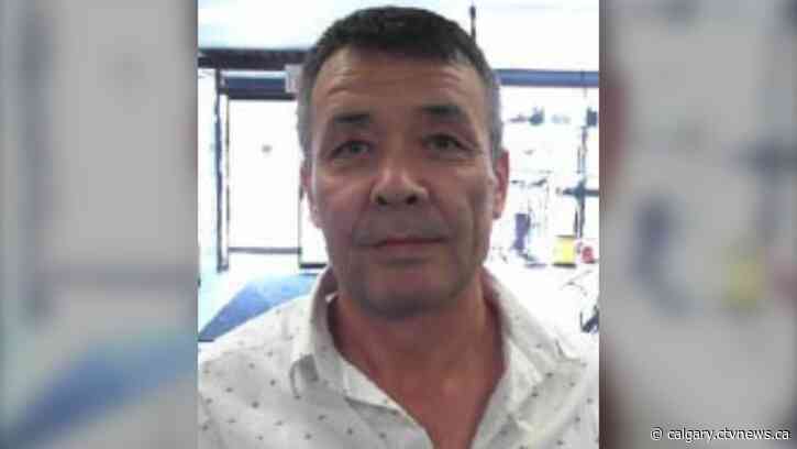 Man disappeared on trip to Australia: Calgary police