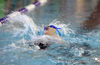 Town of Ponoka reallocates $77k to complete Aquaplex upgrades