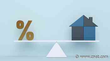 Despite 7% Mortgage Rates, There's a Silver Lining for Buyers     - CNET