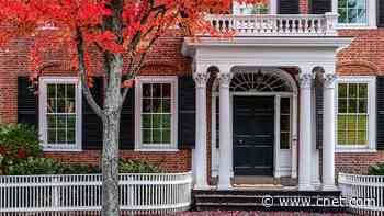 Here Are Today's Refinance Rates, Aug. 24, 2023: Benchmark Rate Increases     - CNET