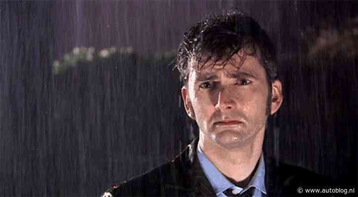 Weersverwachting Zandvoort: Wel of geen poncho nodig?