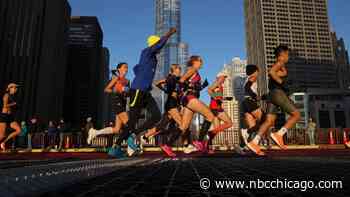 Can you still apply for the 2023 Chicago Marathon? What to know as the race draws near
