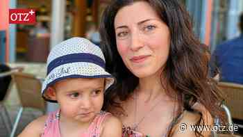 Bergkarabach-Schatten reicht bis Jena