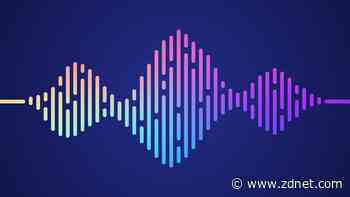 This new Samsung Galaxy feature lets you clone your own voice (sort of)