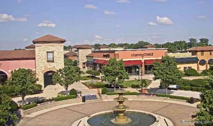 Jefferson Pointe announces new restaurant coming to Fort Wayne