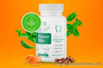 Power Bite Reviews – Proven Brand or Fake Formula? Official Website Investigation
