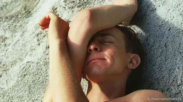 Music Review: Big Thief’s Buck Meek delivers from high on the ear-friendly ‘Haunted Mountain’