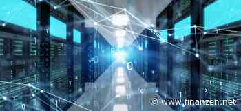 Splunk-Aktie an der NASDAQ zweistellig im Plus: Splunk übertrifft Erwartungen im zweiten Quartal - NVIDIA-Euphorie beflügelt