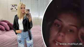 Fake-Werbung für Abnehmpillen: Estefania Wollny platzt der Kragen