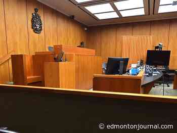 'Reversed the burden of proof': new trial ordered over legal errors in 34-year-old Edmonton sex abuse case