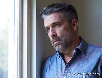 Nearing Retirement, America's Lower-Middle Class Faces Increasingly Bad Health