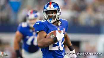Former first-round pick, Super Bowl champion retires as a member of the Giants