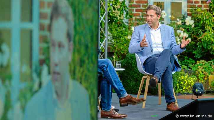 Mehr Geld für Schulen und Kitas? SPD-Chef Klingbeil offen für Lockerung der Schuldenbremse