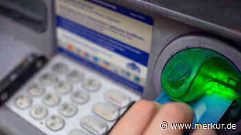 Girokonten im Vergleich: Hier sparen Sie hunderte Euro