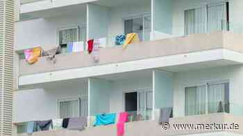 36.000 Euro! Mallorca-Urlaubern droht ruinierende Strafe für wahnwitzigen Trend