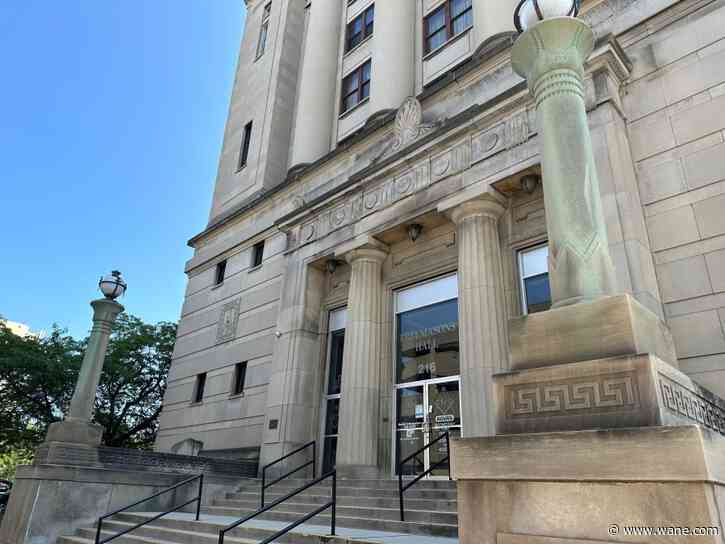 'Gorgeous neo-classical' and 'streamline moderne' typify two fraternal lodges in an age many are endangered