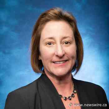 MemorialCare's Long Beach Medical Center and Miller Children's &amp; Women's Hospital Long Beach Expand Executive Leadership Team