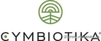 Introducing Cymbiotika's Newest Breakthrough: Healthy Glow - A Functional Approach to Beauty